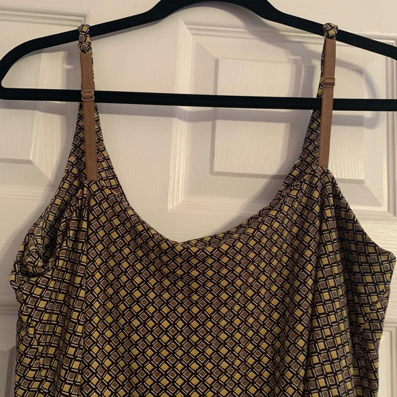 Fun Cami - Picture 4 of 6